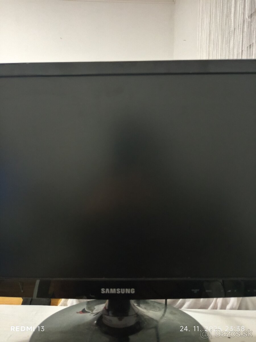 predám volant s Xbox one s - 4