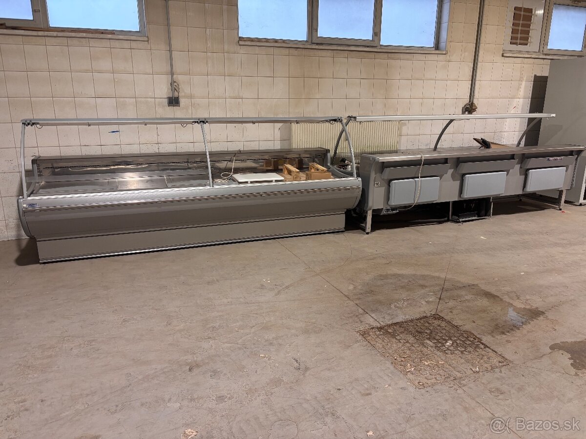 Chladiace zariadenia - 4