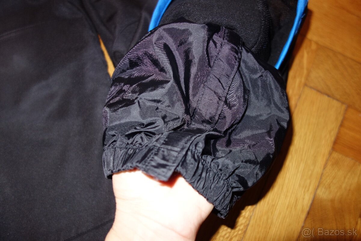 Otepľovačky Gap 128/134 - 4