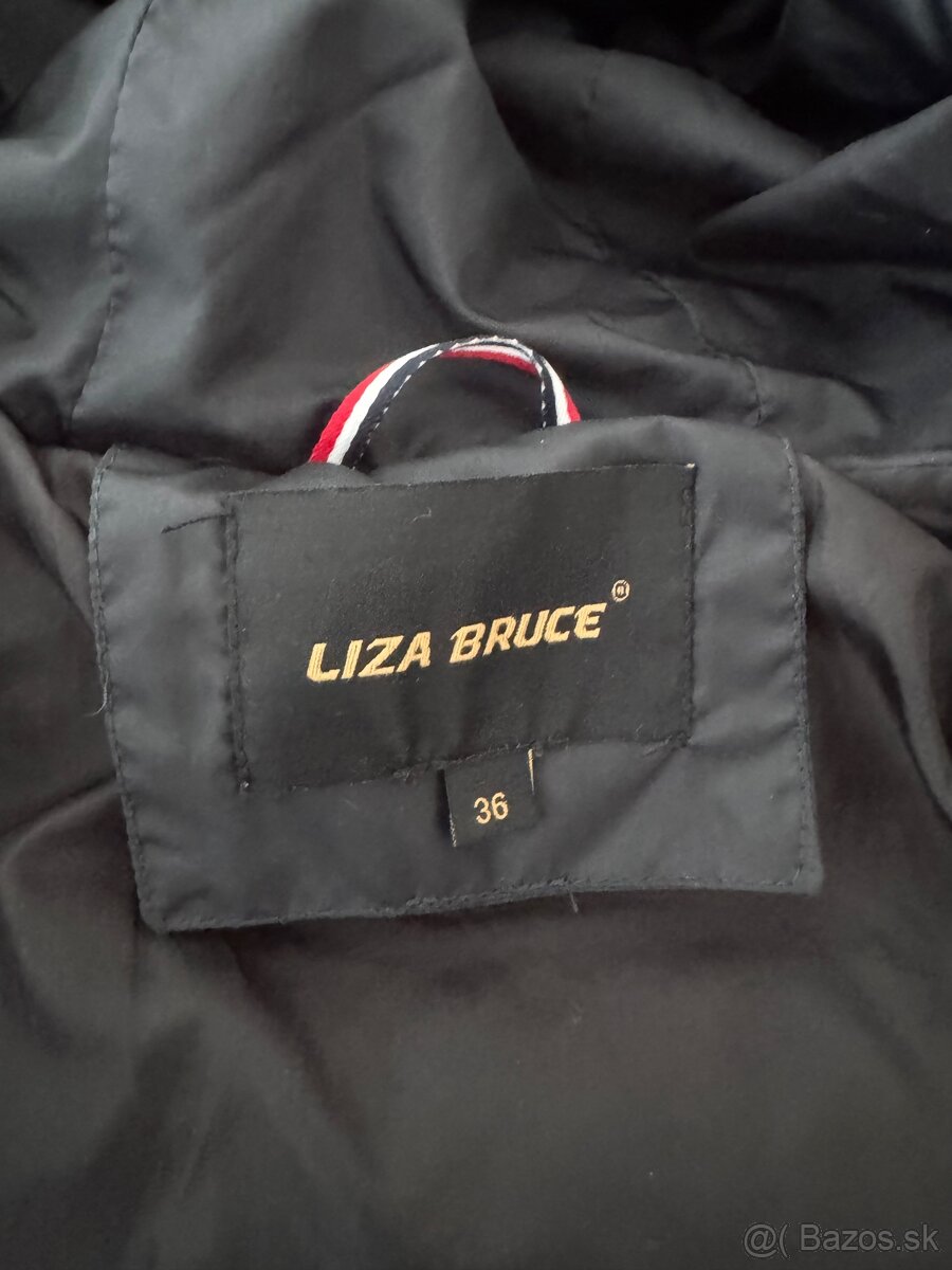 Zimna paperova bunda - 4