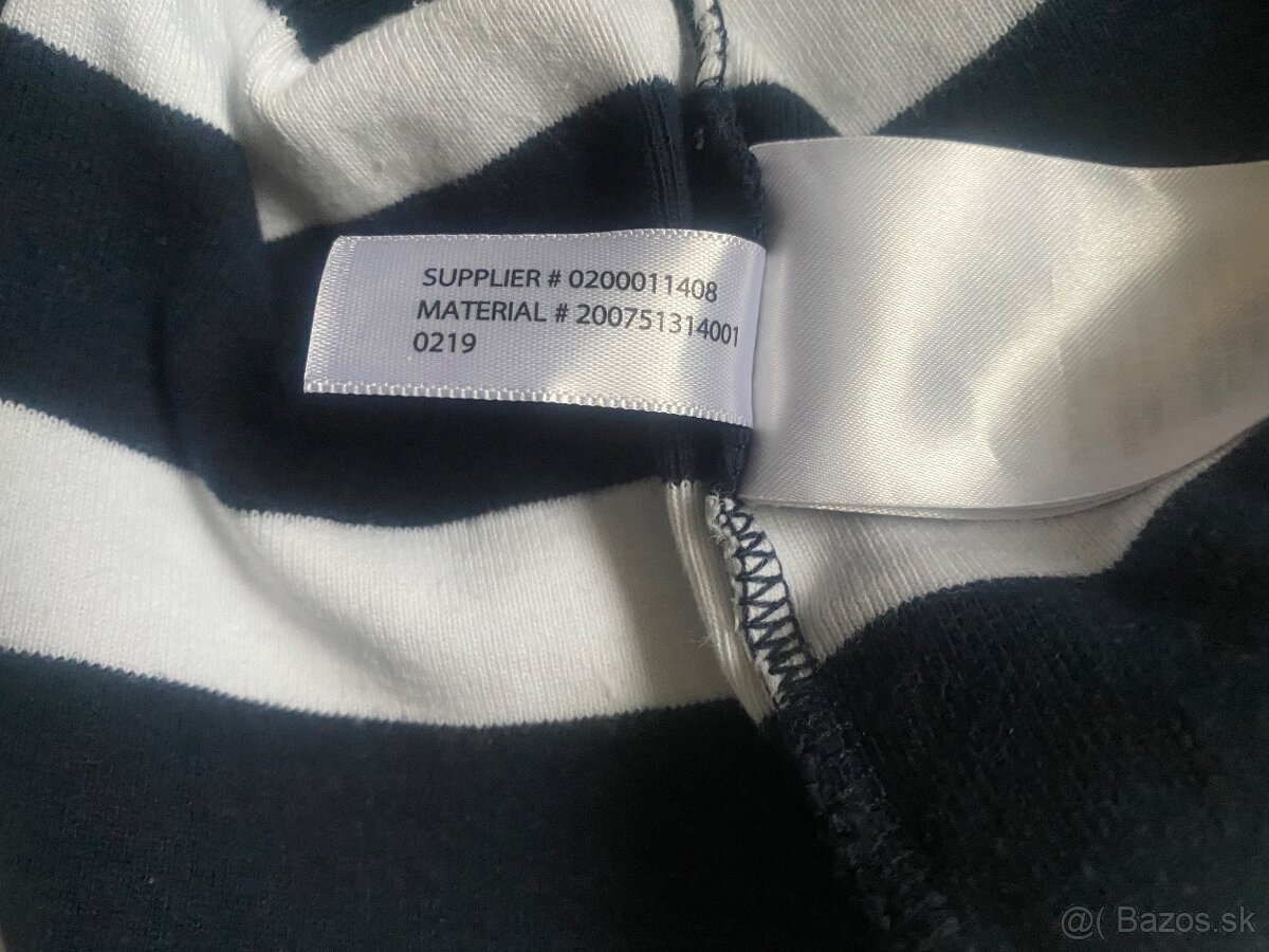 Ralph Lauren šaty - 4