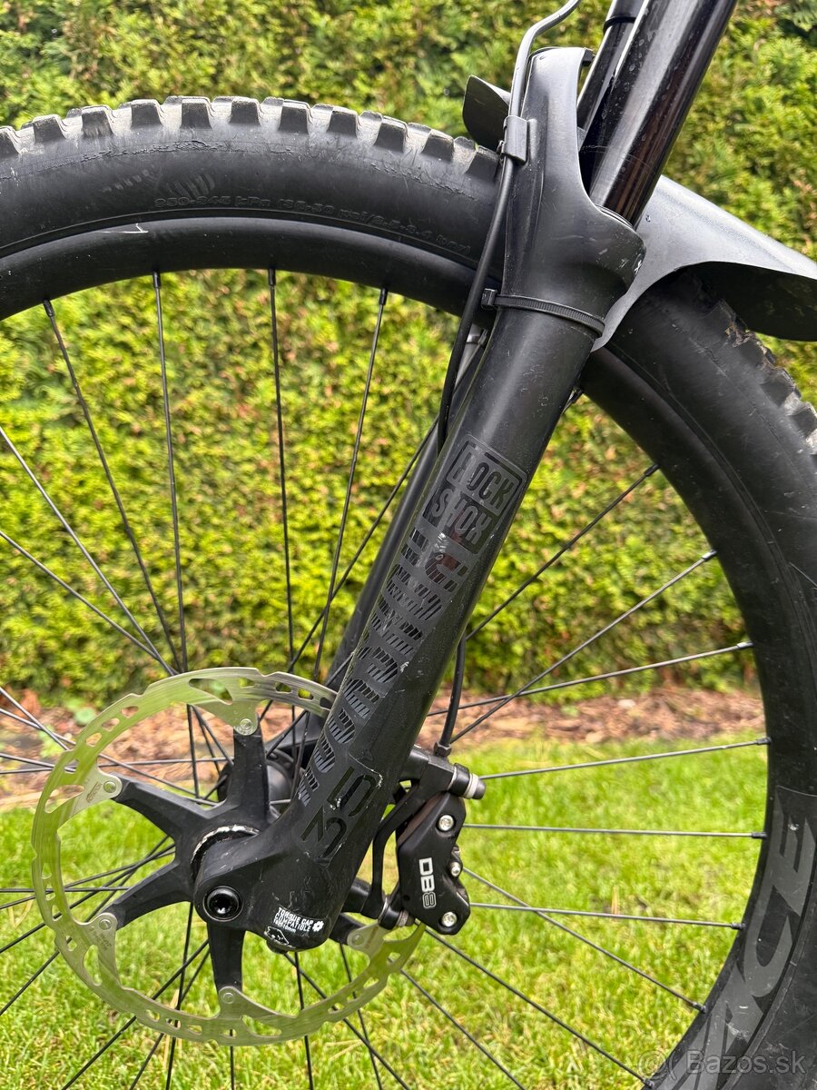 Canyon neuron 5 AL M - 4