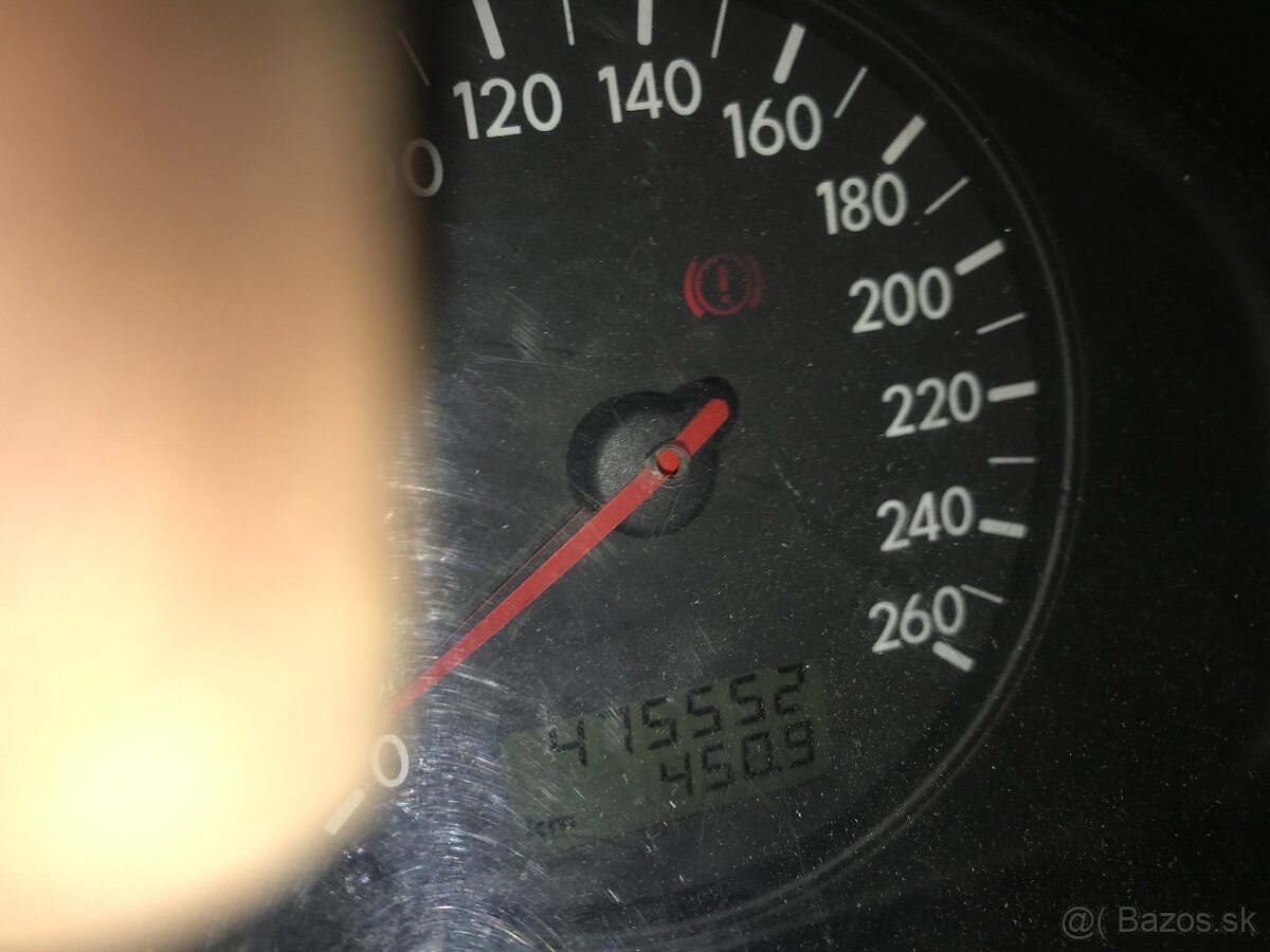 Passat - 4