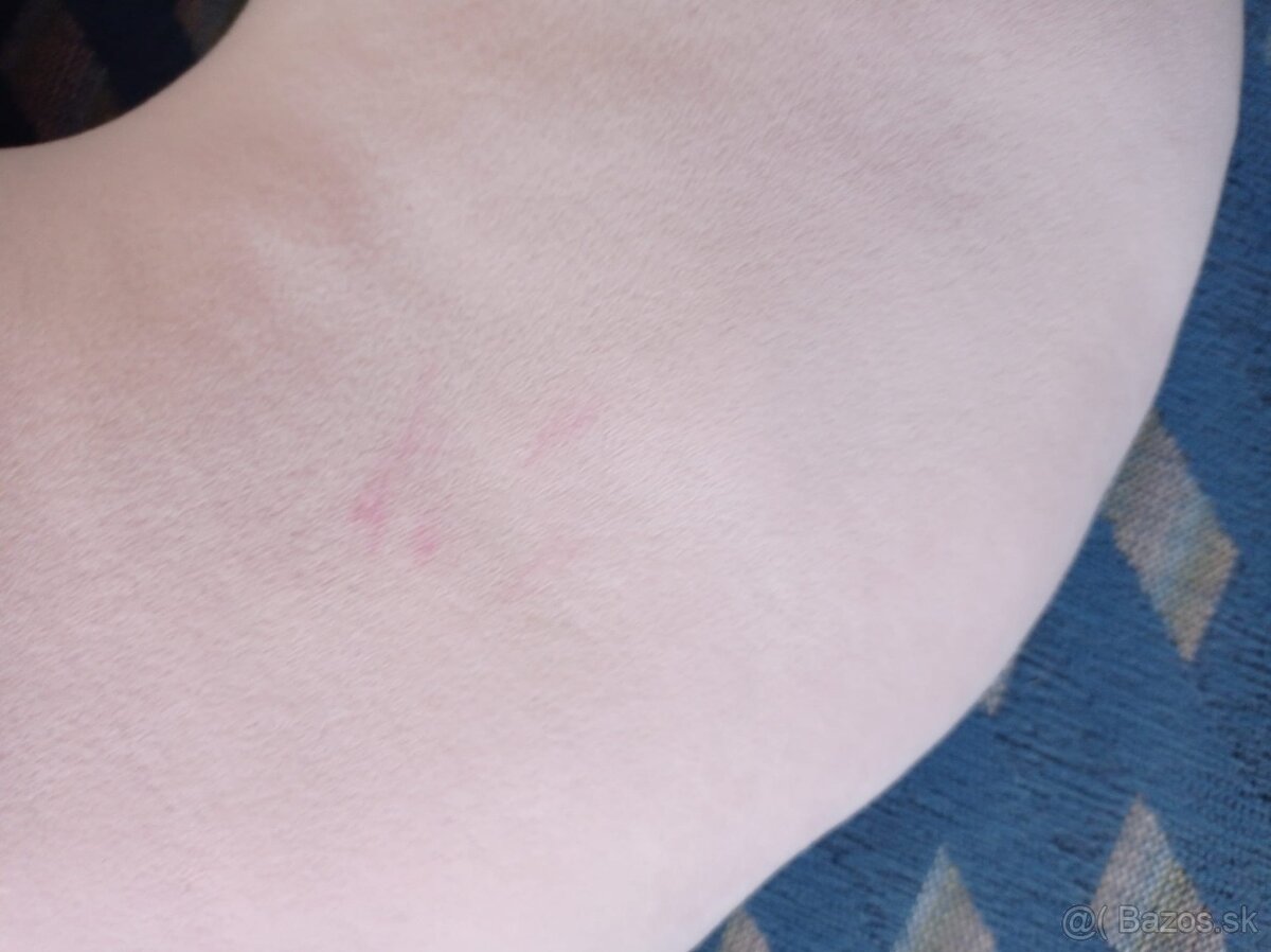 Vankus jednorozec - 4