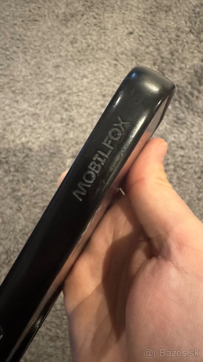 Kryt Mobilfox 14 Pro - 4