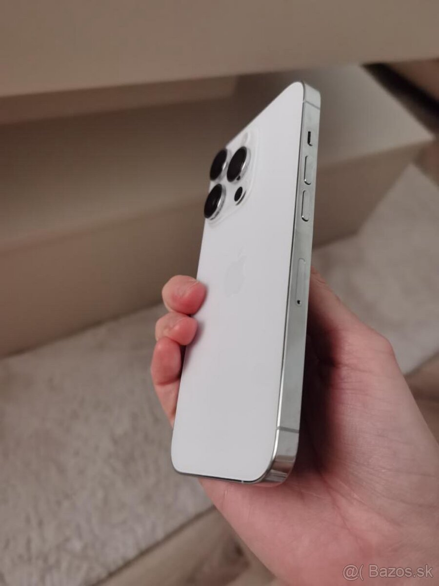 iPhone 14 Pro 256GB - 4