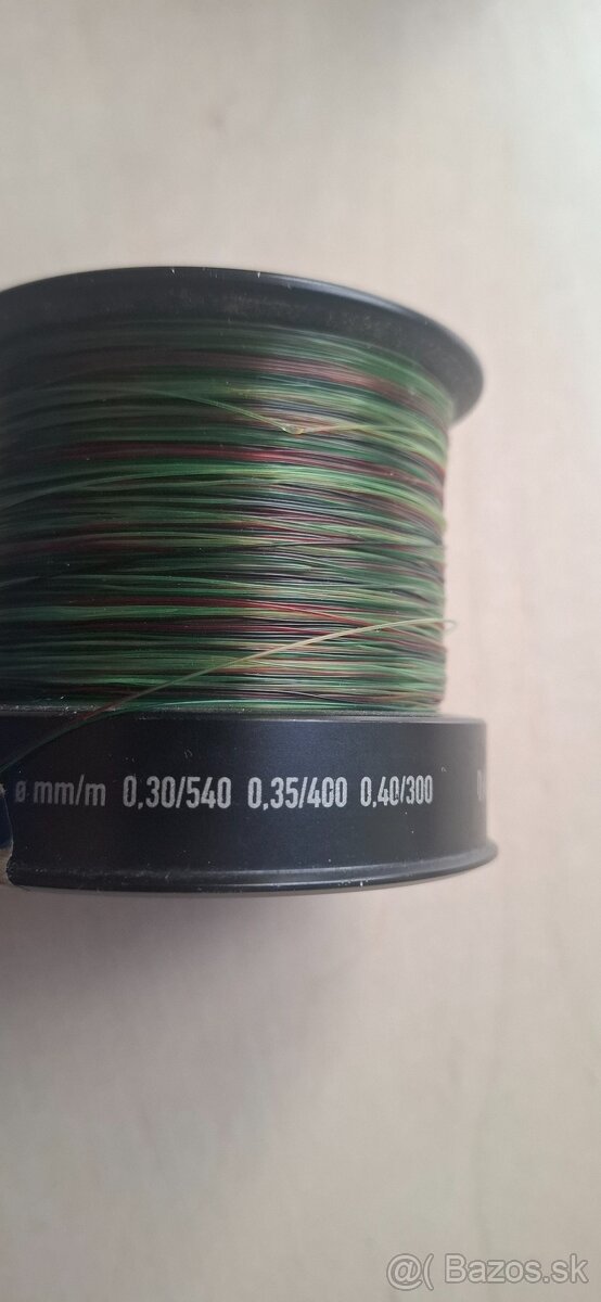 Navyjak DAM Quick sls dlx 970FD - 4