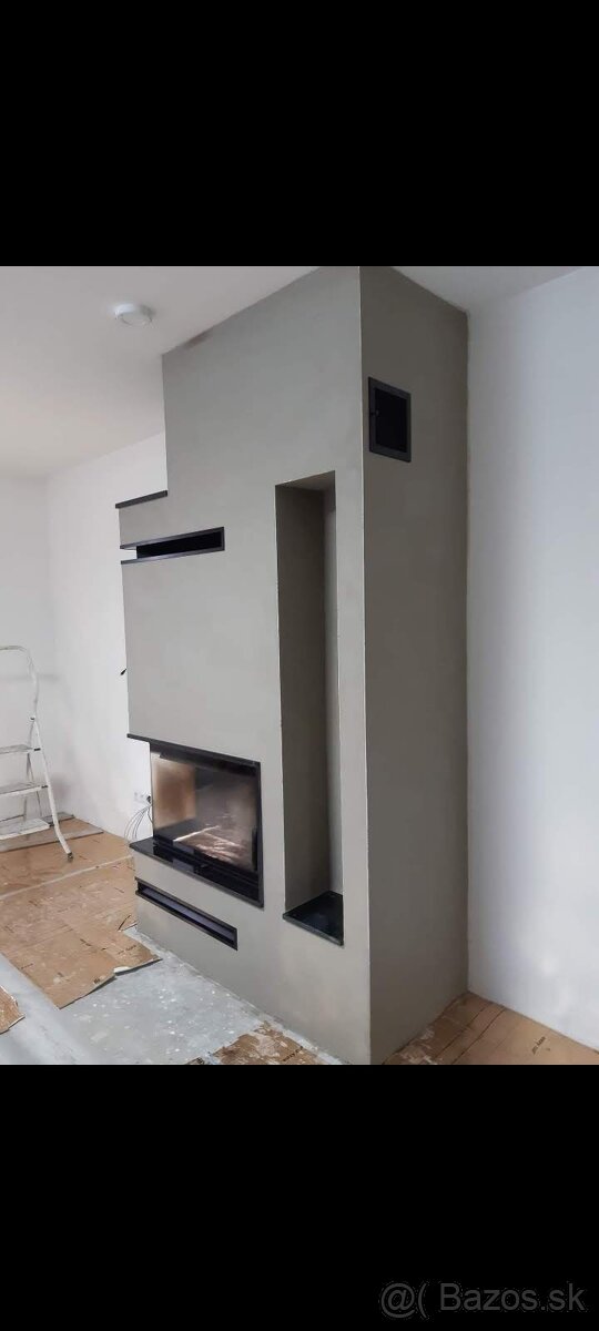 Krby, kozuby 0917690623 - 4
