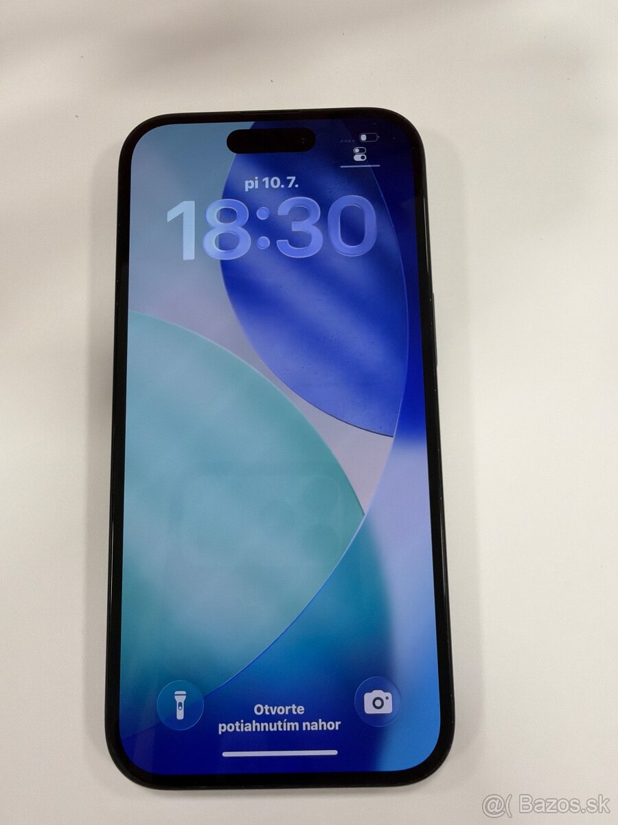 Iphone 15 128gb - 4