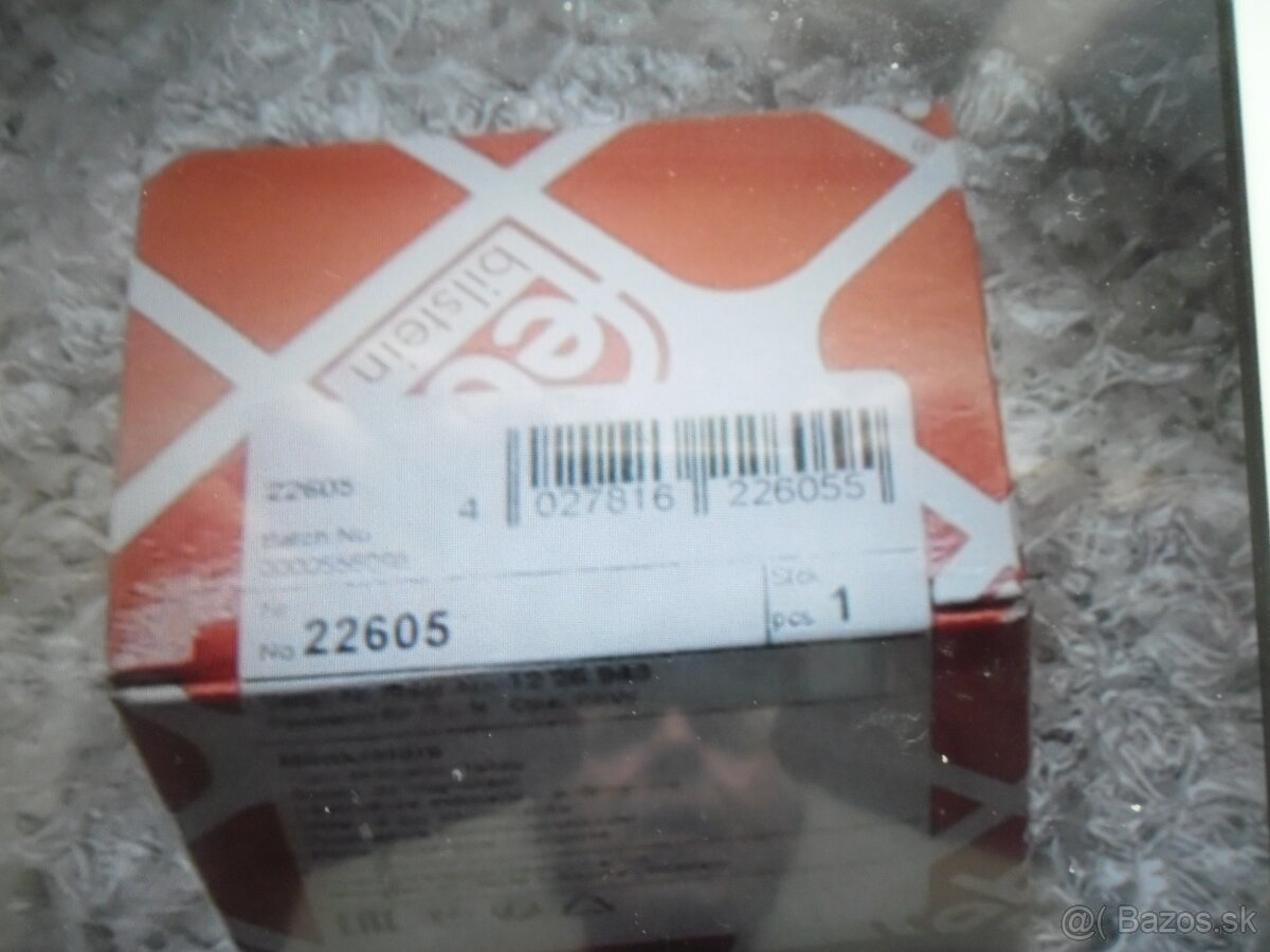 predam 12v rele - 4