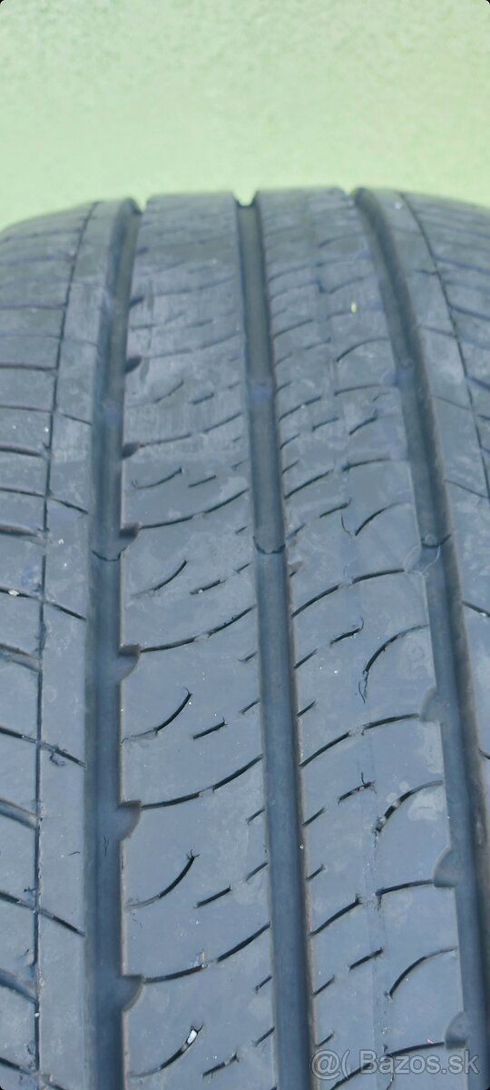215/65 R16 C - 4