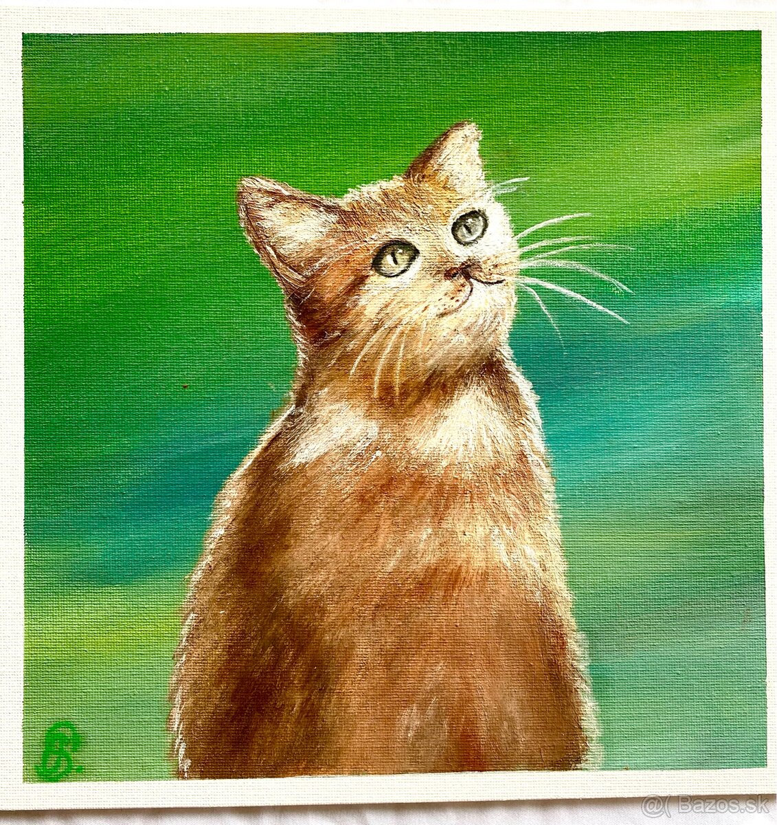 Micka - 4
