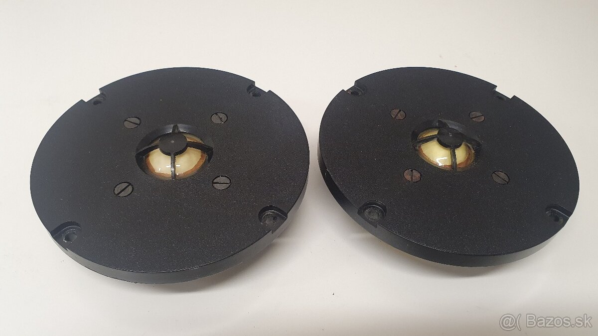 Reproduktory ARV3608 - 4