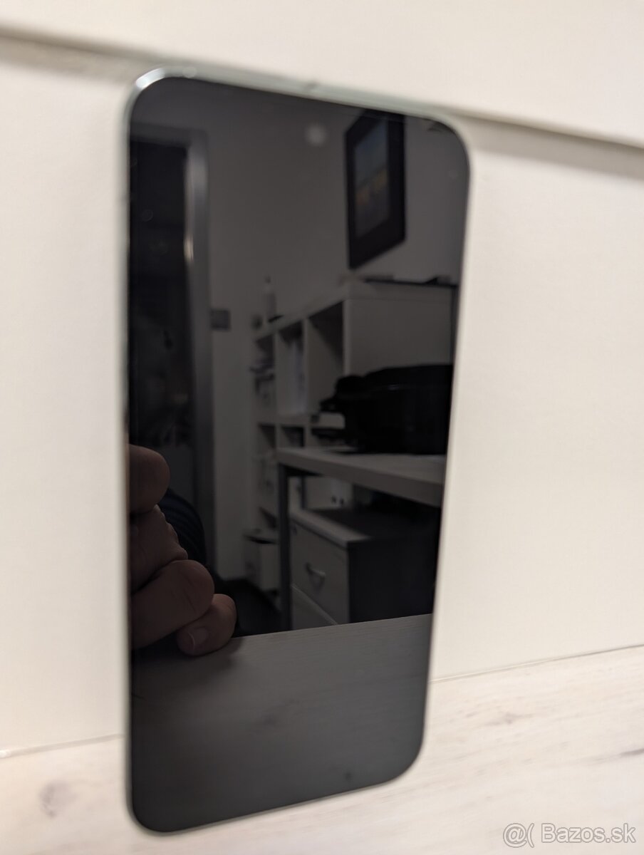 Google PIXEL 9 PRO XL 512GB HAZEL TOP stav - 4