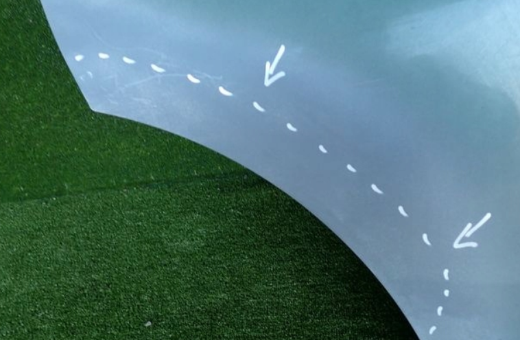 hyundai bayon dvere - 4