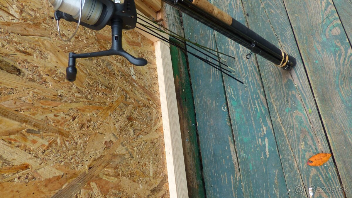 PREDAM FEDEER UDICU - 4