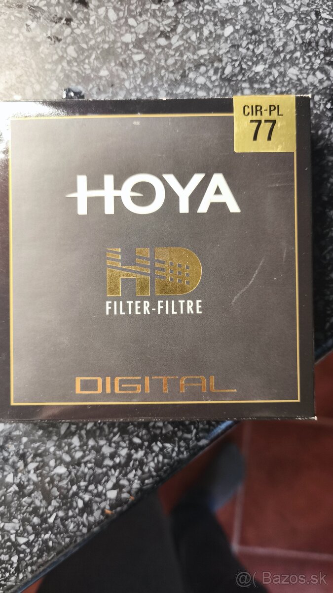 Nikon D610 FX + Nikkor 20 MM 1.8 G ED - 4