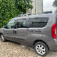 Fiat doblo - 4