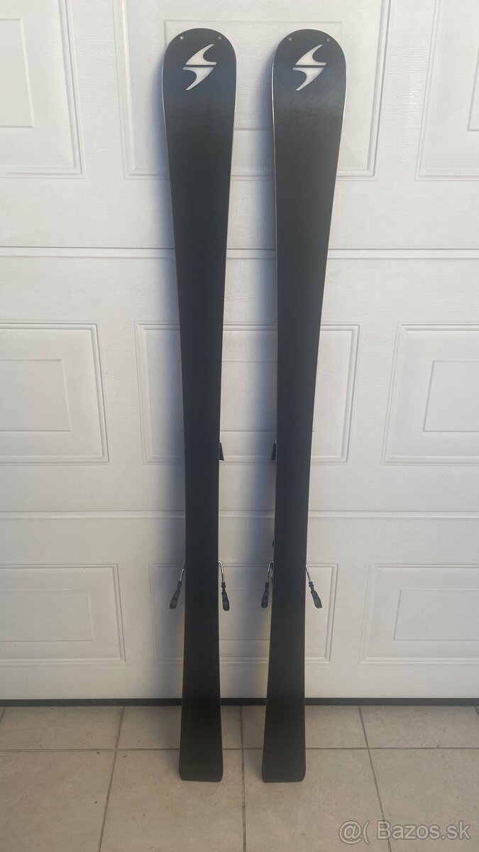 Lyže Blizzard 150- 155 cm. - 4