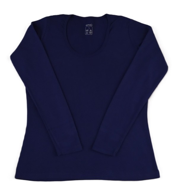 Set tričká dlhý rukáv NOVÉ - 4