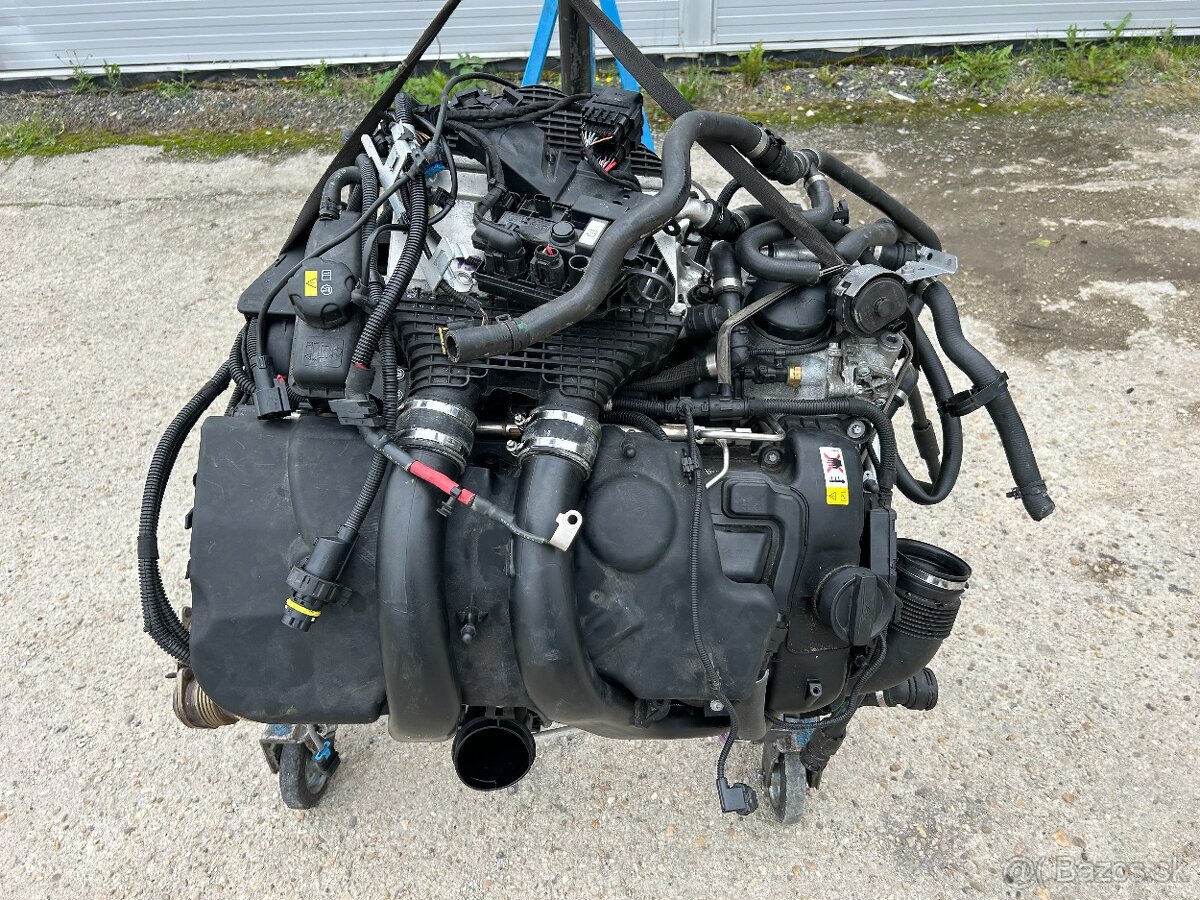 -----BMW M3 M4 M4 GTS----- - 4