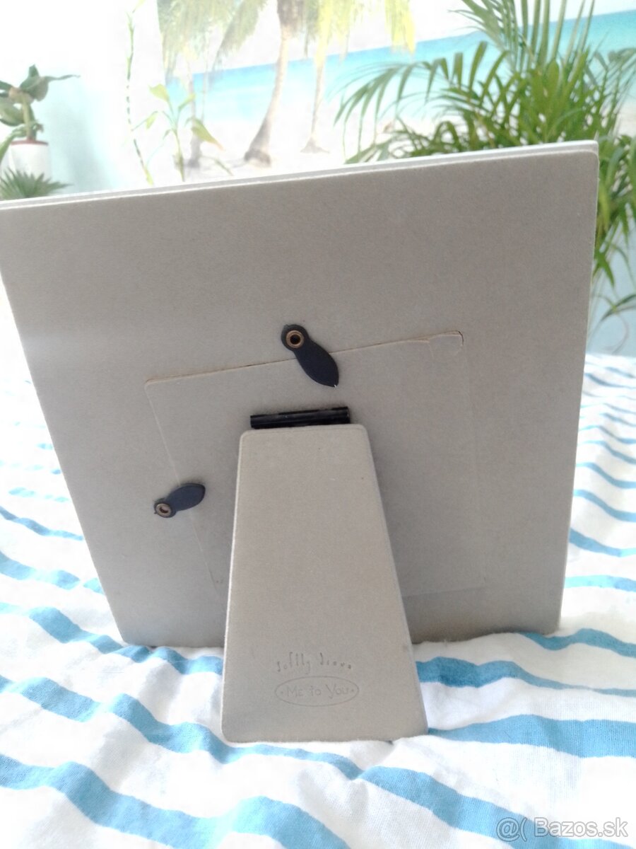 Fotorámik ME TO YOU - 4