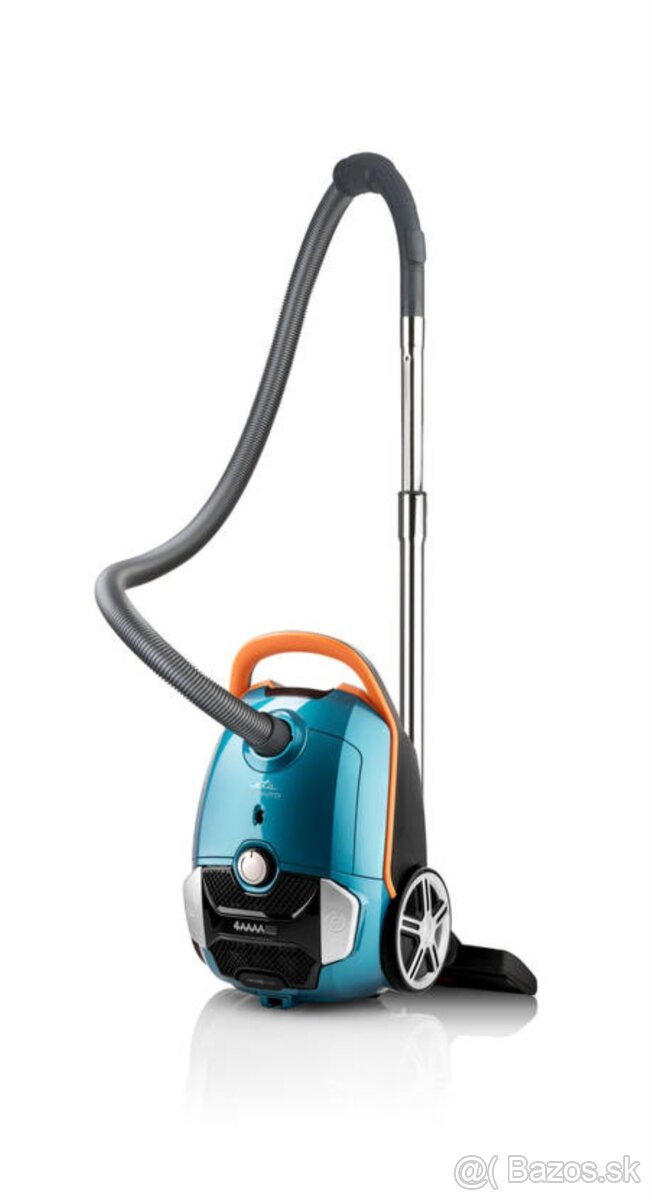 Vysávač Eta Avanto. - 4