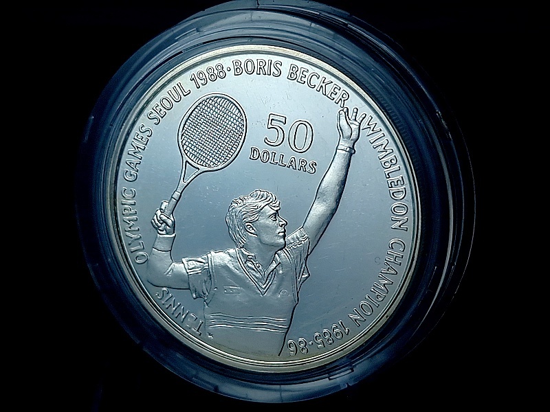 Mince - Sportova tematika - 4