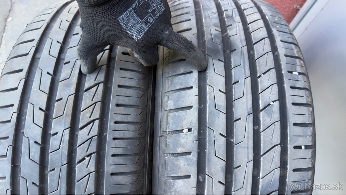 215/50 R17 - 4