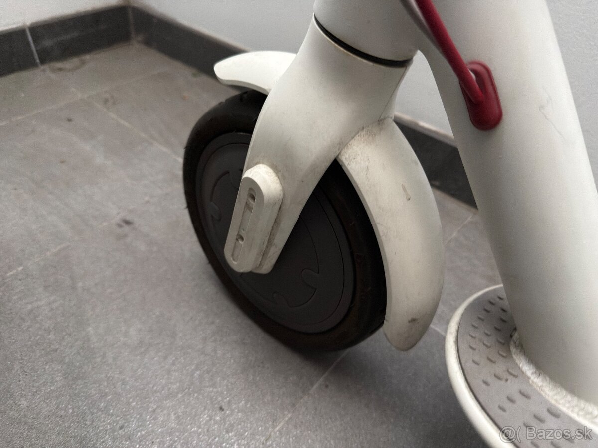 Xiaomi 365 2 ks - 4