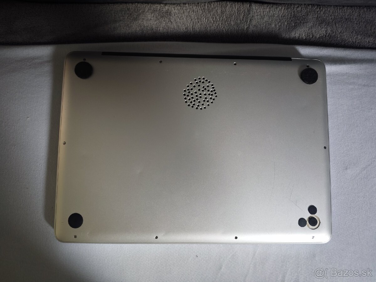 MacBook pro a1278 - 4