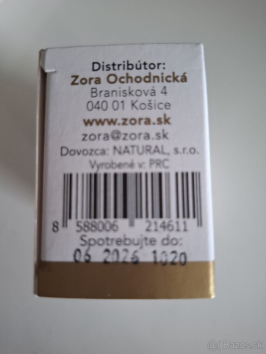 Multivitaminerál doplnky pre ženy - 4