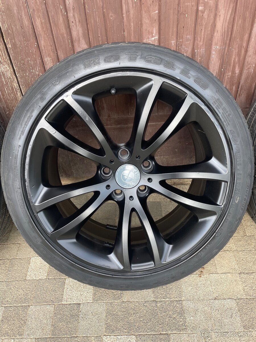 Elektróny 5x120 r19 - 4