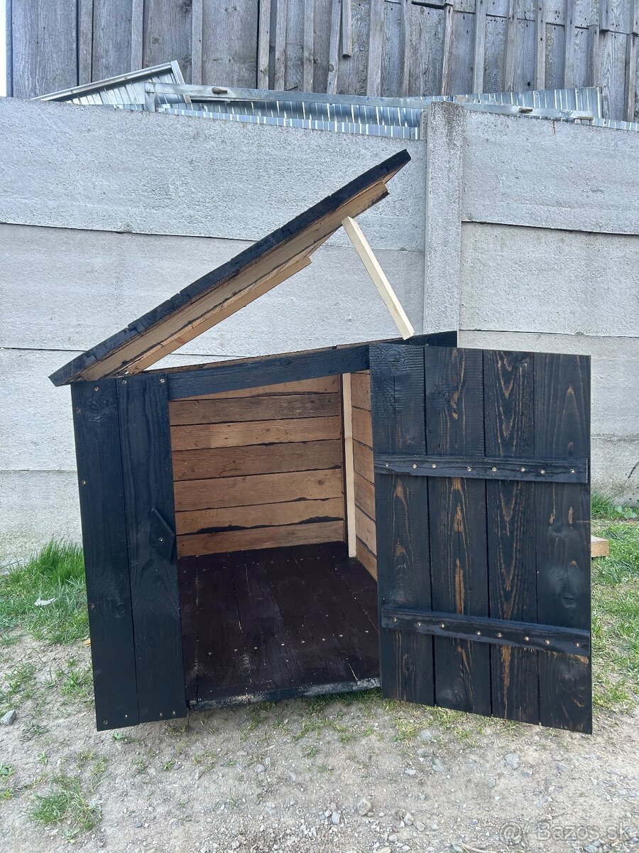 Búda - 4