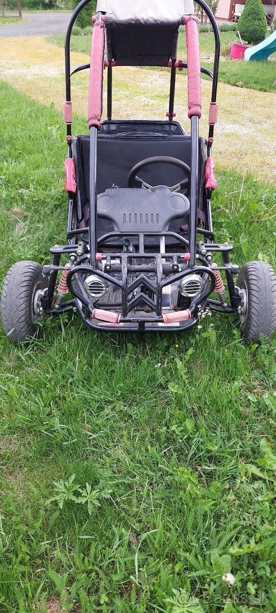 Bugina - 4