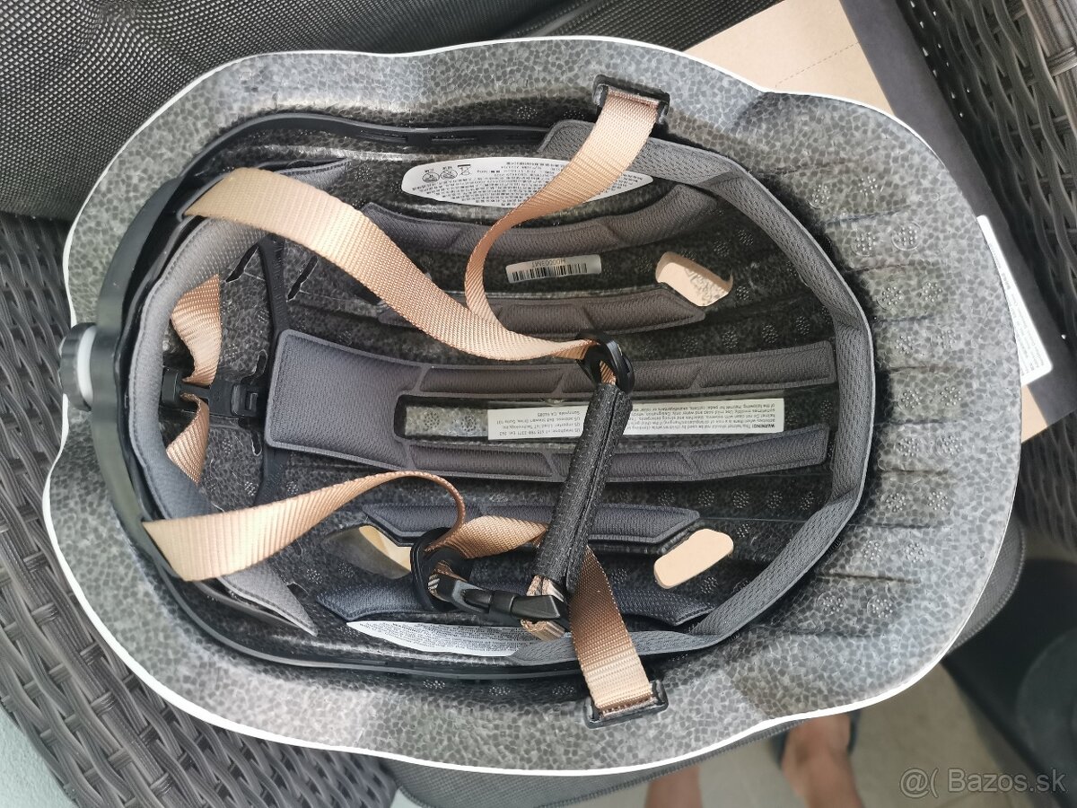 Xiaomi Smart4U SH50L - 4