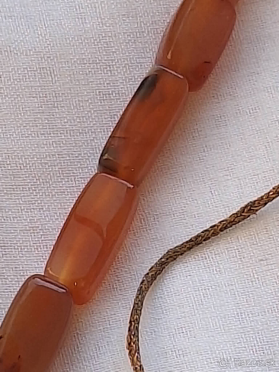 NáHRDELNÍK - 4
