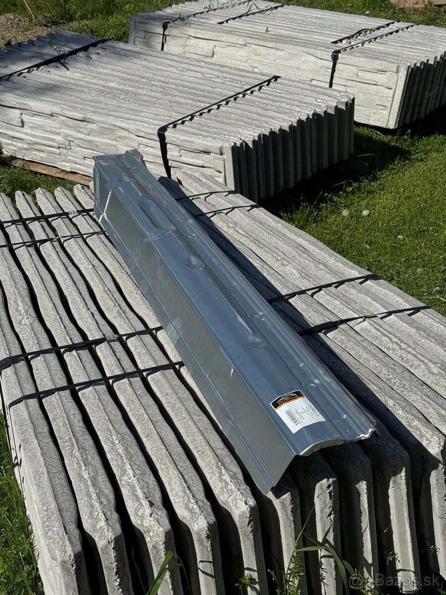 Pravý prah e46 - 4