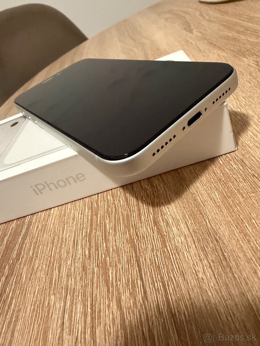 Apple iPhone 17 Pro Max 256GB - 4