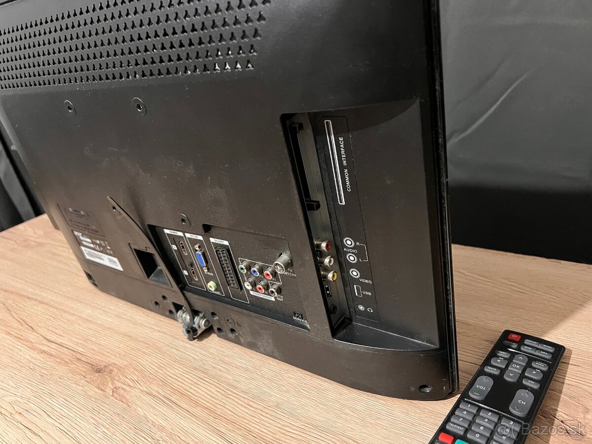 Televizor - ACER - 55cm - 21,5 palca - 4