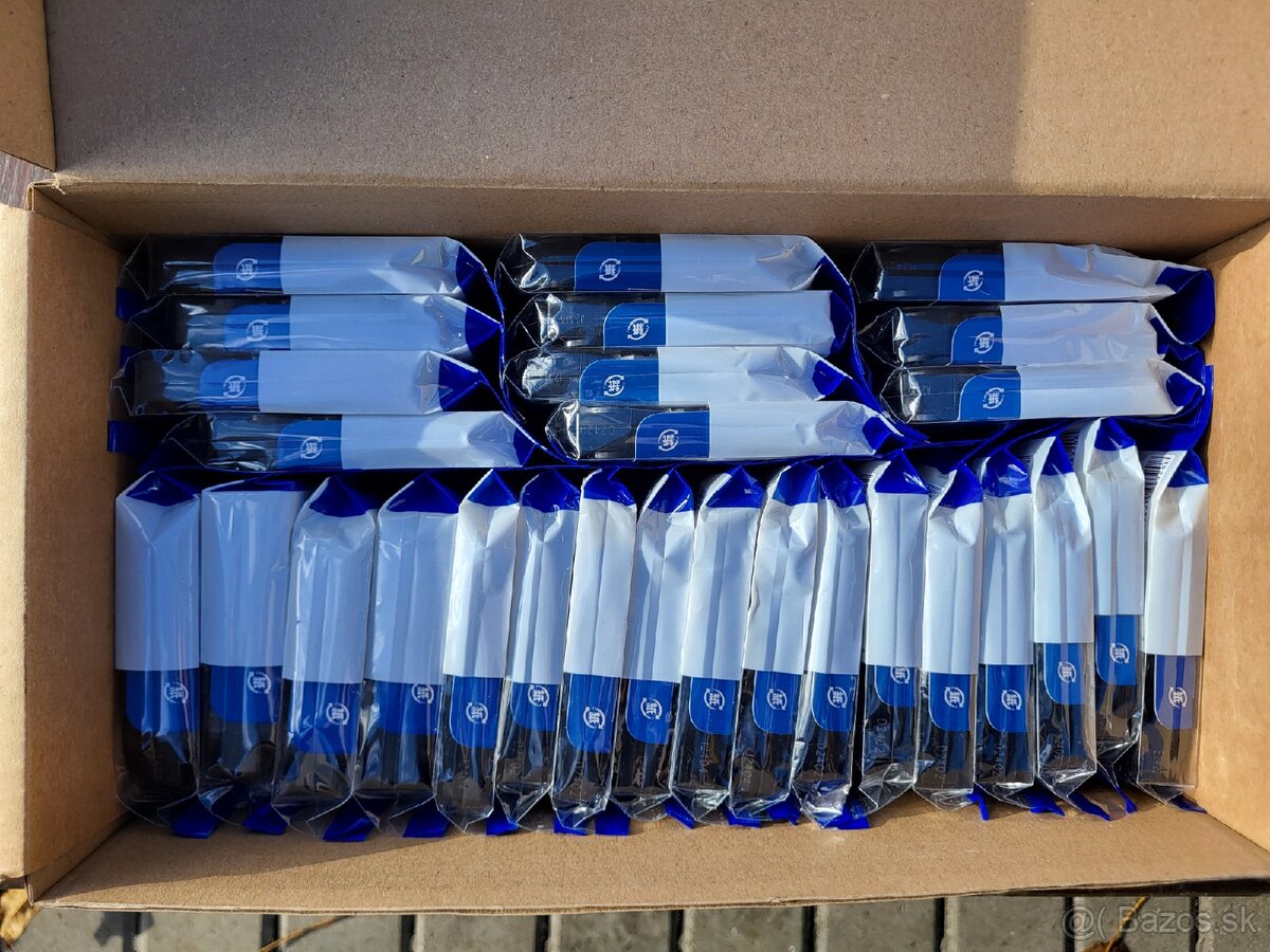 Kazeta s páskou - 4