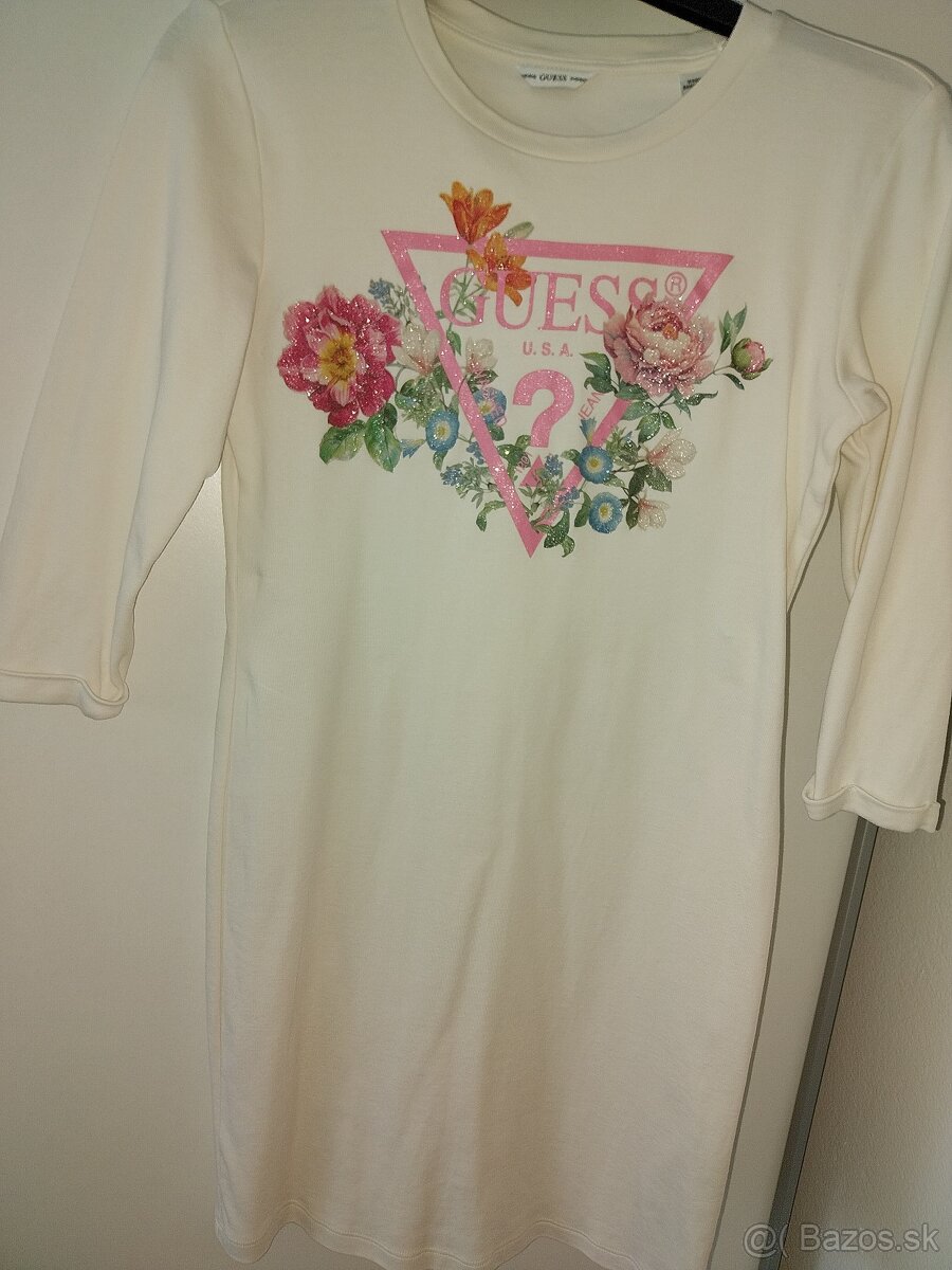 Oblečenie chlapec, dievča mix - 4