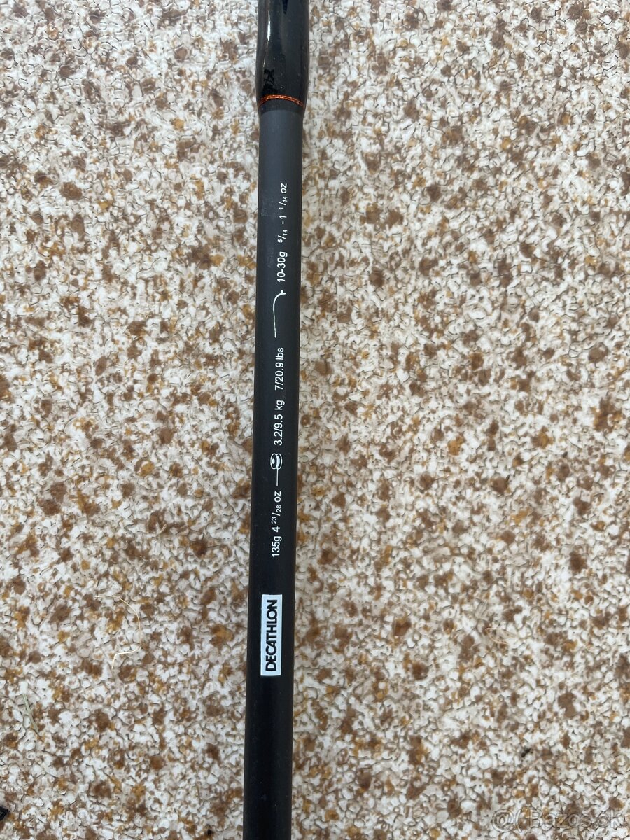 Privlacova udica Caperlan - 4