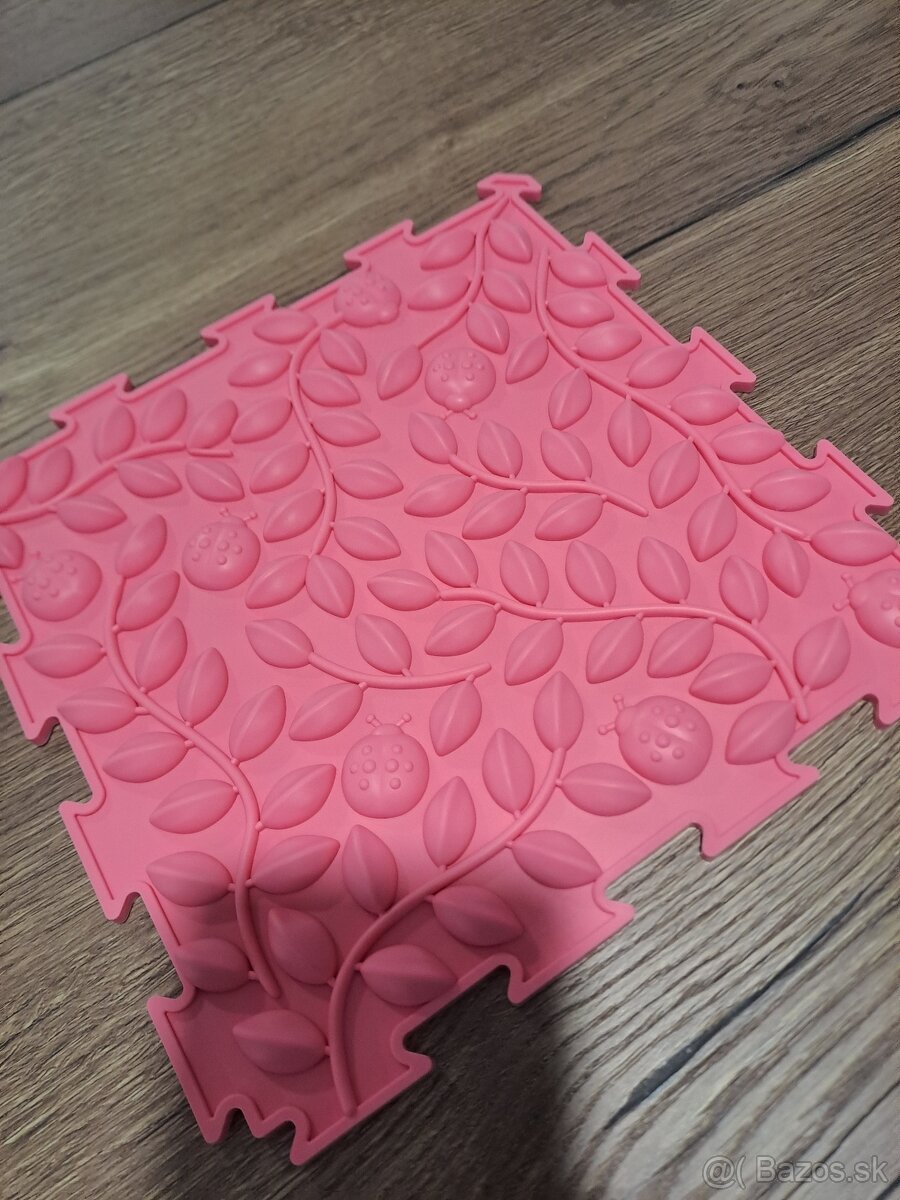 ortopedicke puzzle - 4