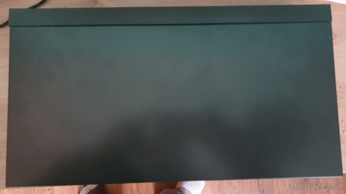 TECHNICS CD SL-P 200 - 4