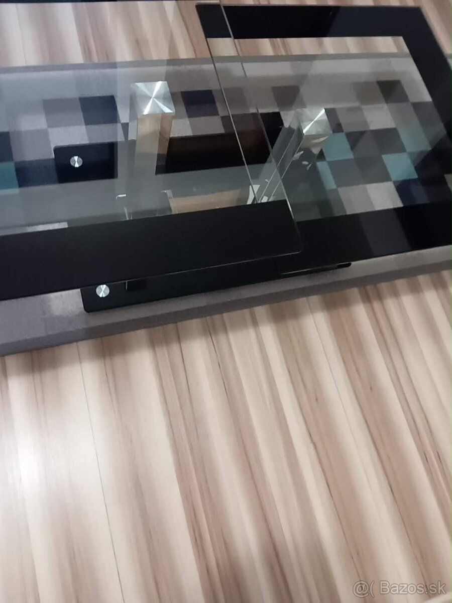 Predam Konferenčný stolík - 4