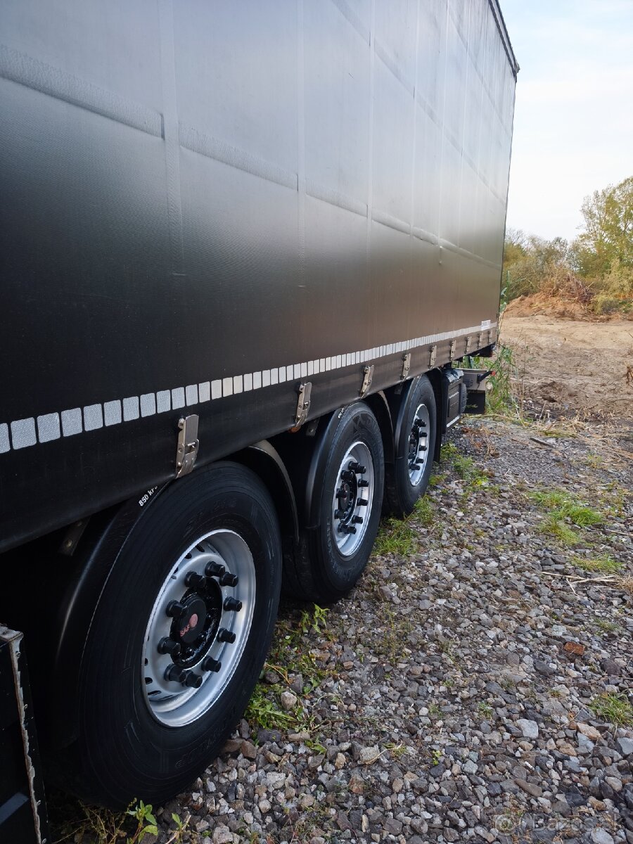 Naves Schwarzmüller - 4