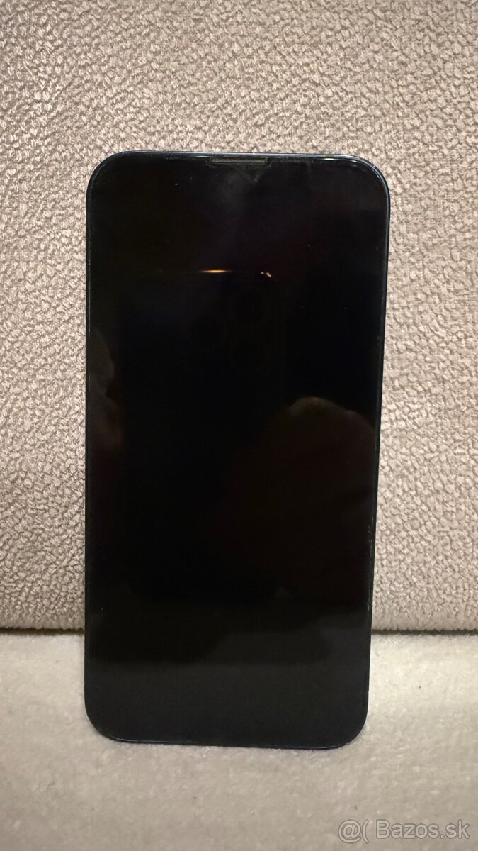 iPhone 13 mini 128GB 100% zdravie baterie - 4