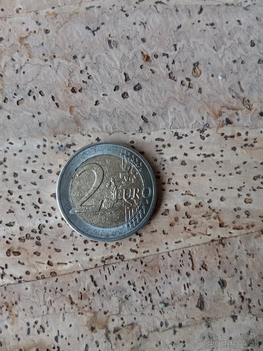 Rozoberatelna dvoj eurovka - 4