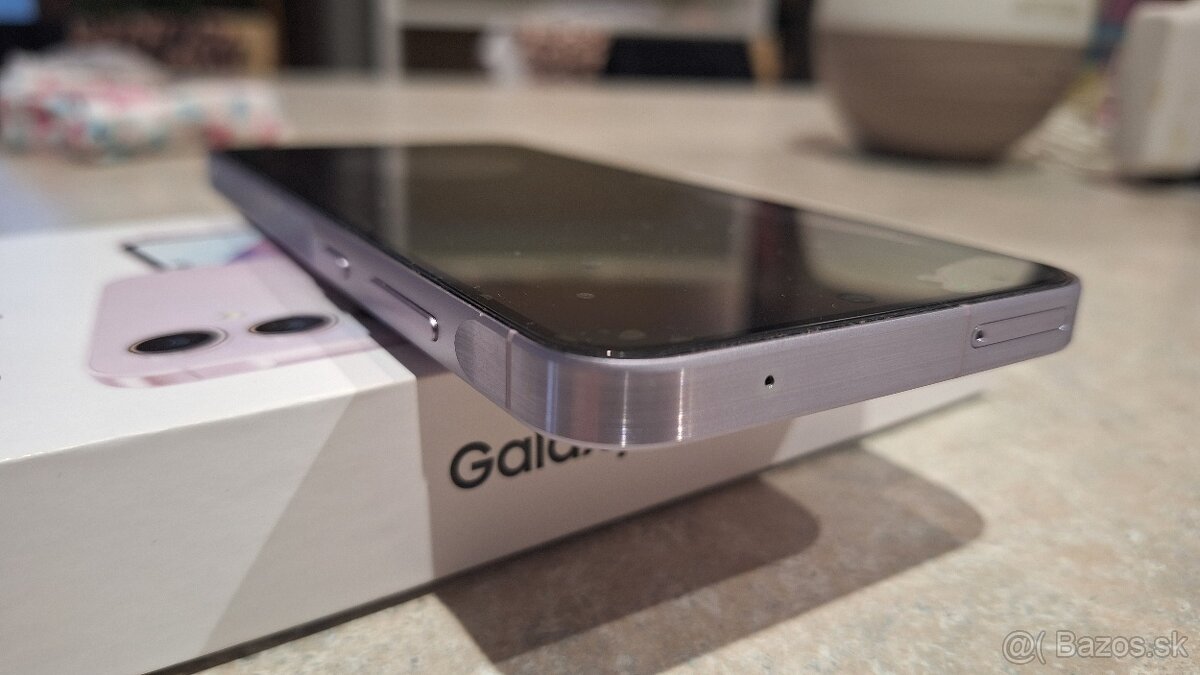 Samsung Galaxy A55 - 4